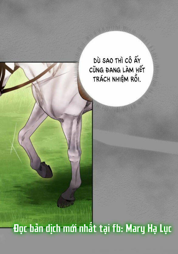 Bastian - Chap 15.2 - Trang 21