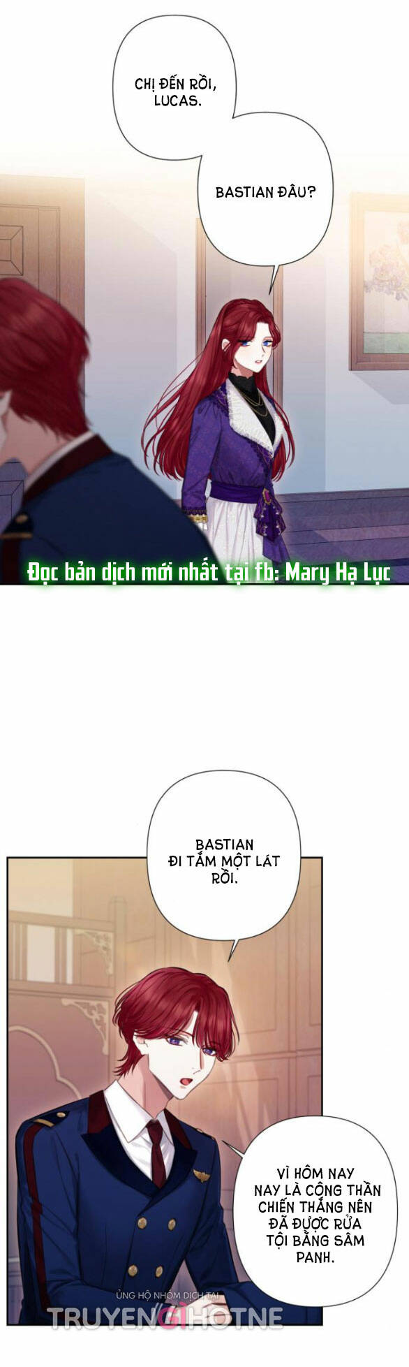 Bastian - Chap 15.2 - Trang 24