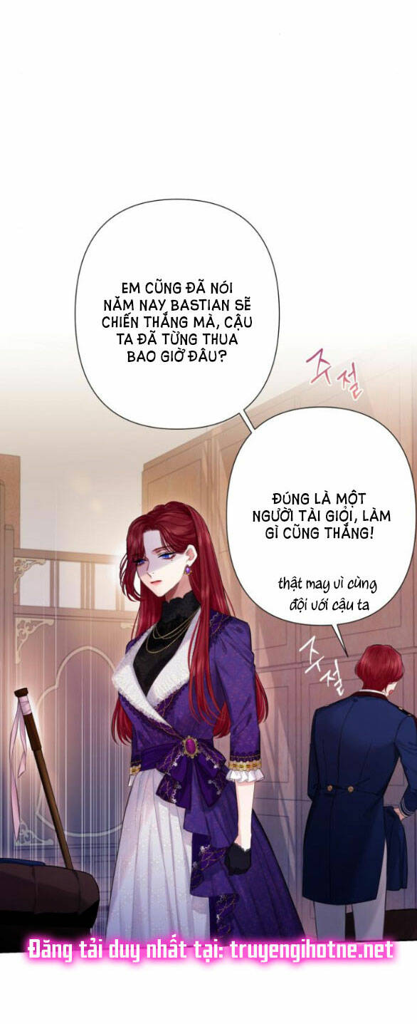 Bastian - Chap 15.2 - Trang 25