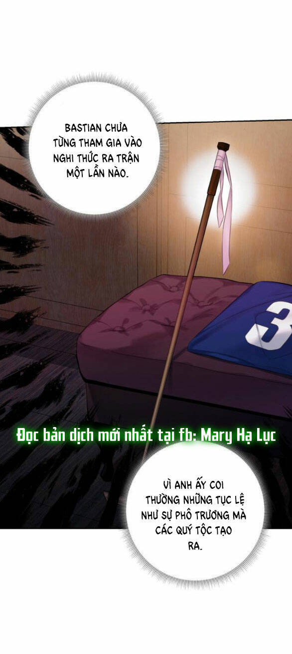 Bastian - Chap 15.2 - Trang 26
