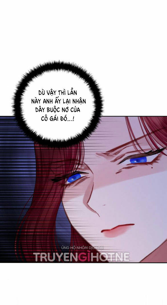 Bastian - Chap 15.2 - Trang 27