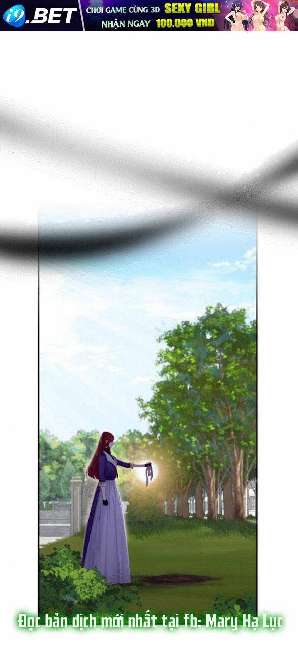 Bastian - Chap 15.2 - Trang 29