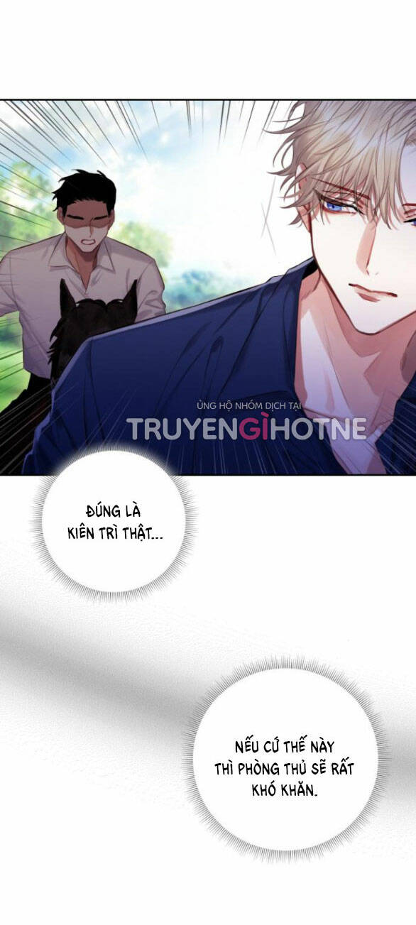 Bastian - Chap 15.2 - Trang 4