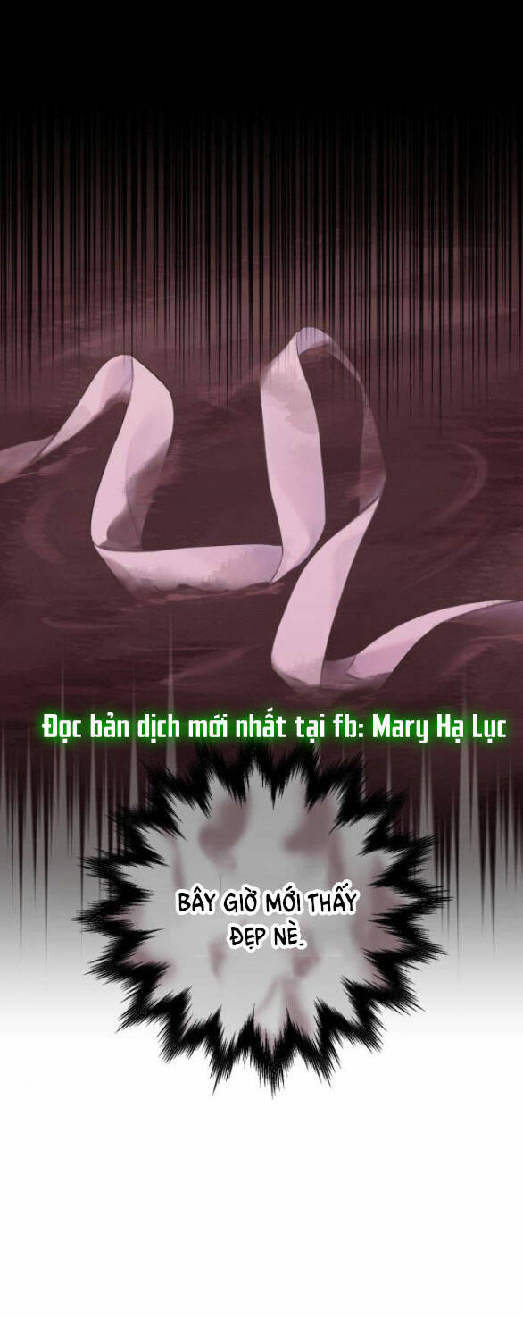 Bastian - Chap 15.2 - Trang 32