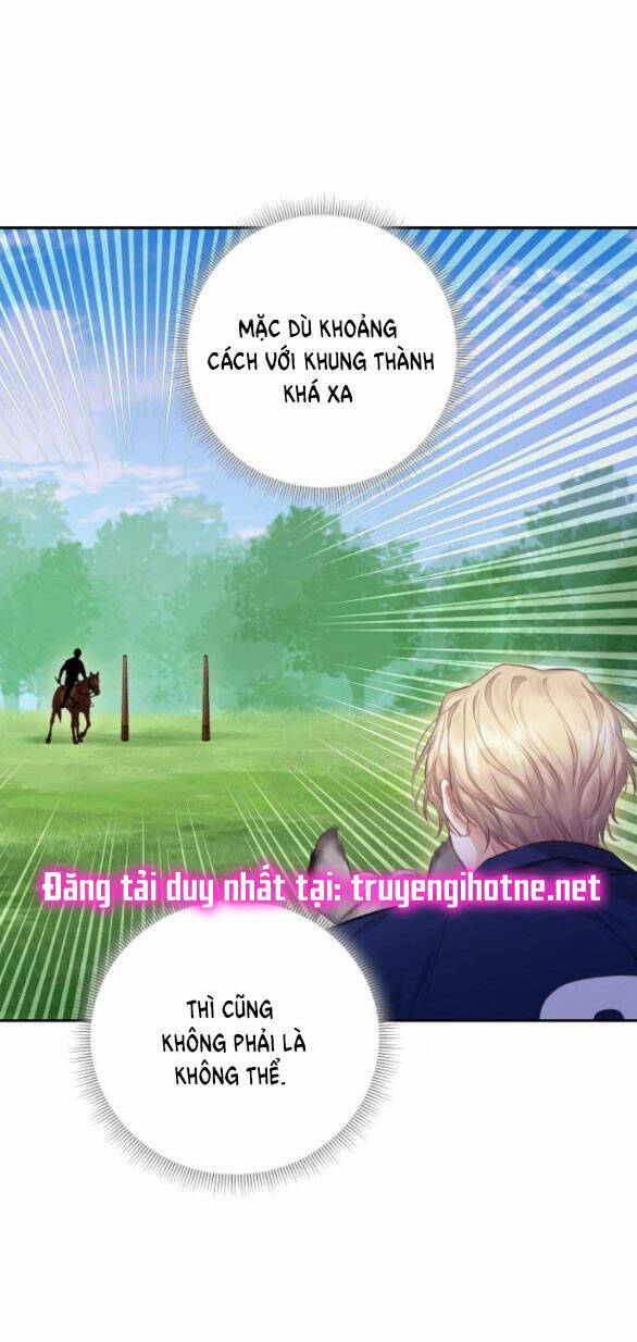 Bastian - Chap 15.2 - Trang 5
