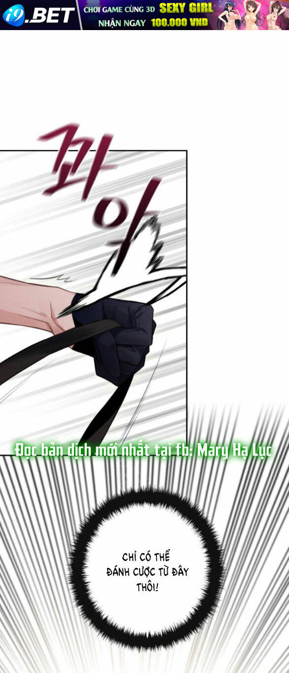 Bastian - Chap 15.2 - Trang 6