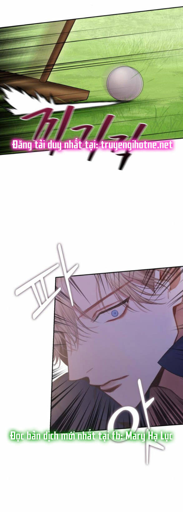 Bastian - Chap 15.2 - Trang 8