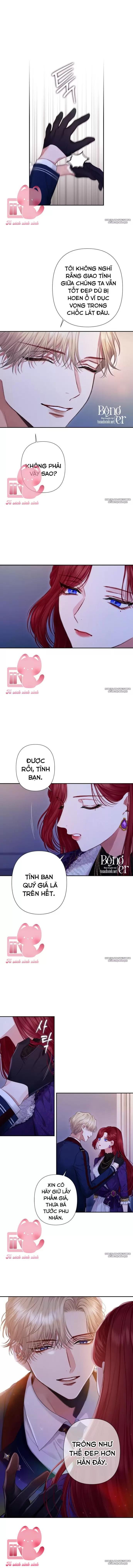Bastian - Chap 15 - Trang 2