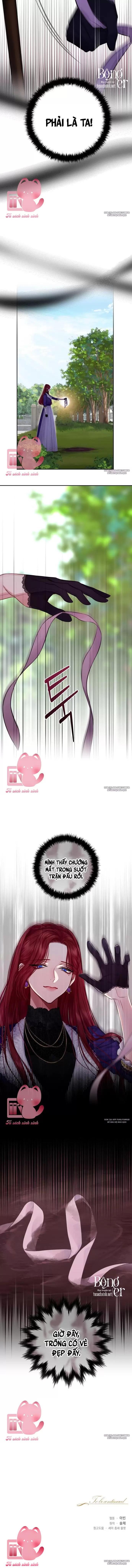 Bastian - Chap 15 - Trang 11