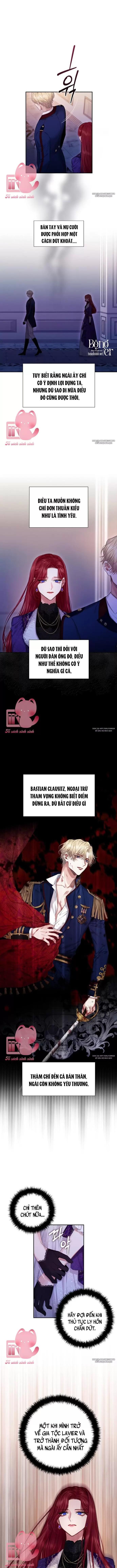 Bastian - Chap 15 - Trang 3
