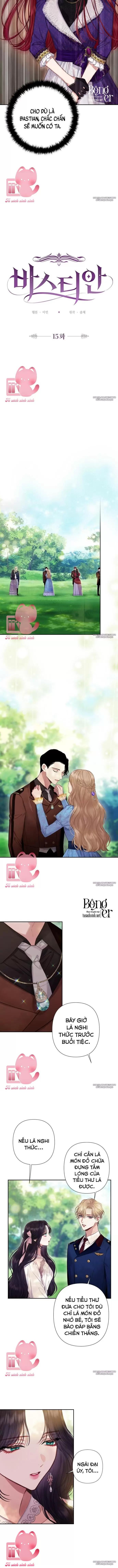 Bastian - Chap 15 - Trang 4