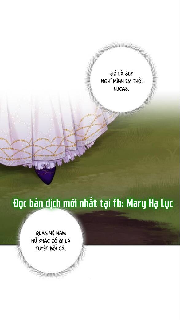 Bastian - Chap 16.1 - Trang 11