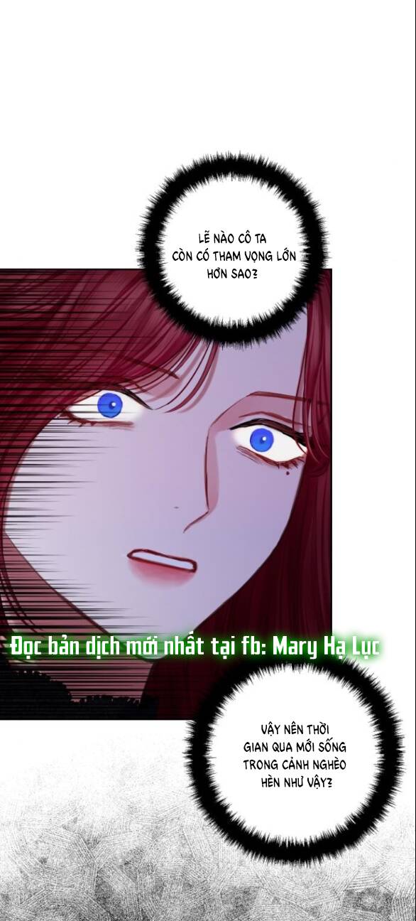 Bastian - Chap 16.1 - Trang 13