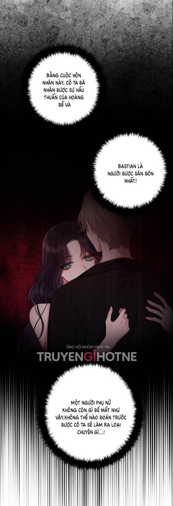 Bastian - Chap 16.1 - Trang 14