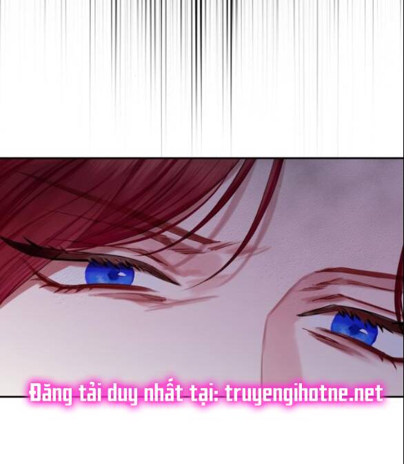 Bastian - Chap 16.1 - Trang 15
