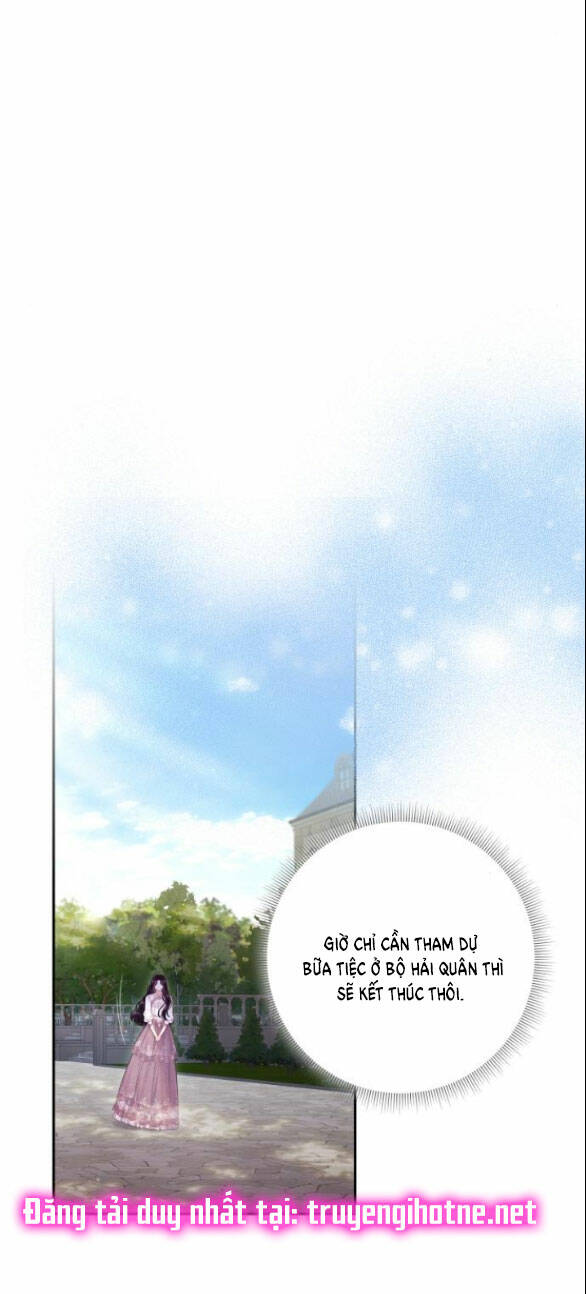 Bastian - Chap 16.1 - Trang 18