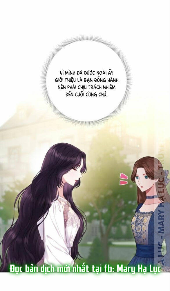 Bastian - Chap 16.1 - Trang 19
