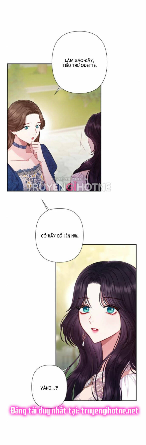 Bastian - Chap 16.1 - Trang 20