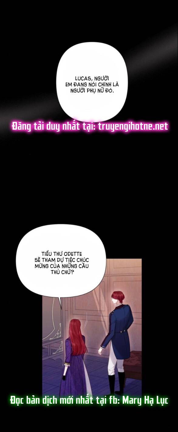 Bastian - Chap 16.1 - Trang 3