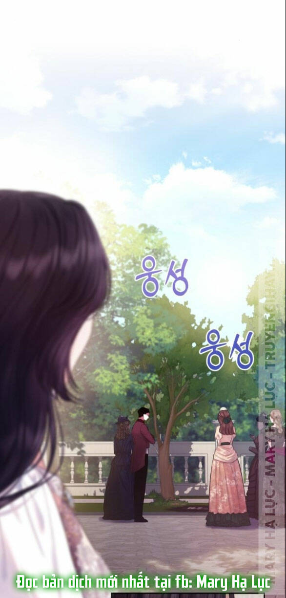 Bastian - Chap 16.1 - Trang 21
