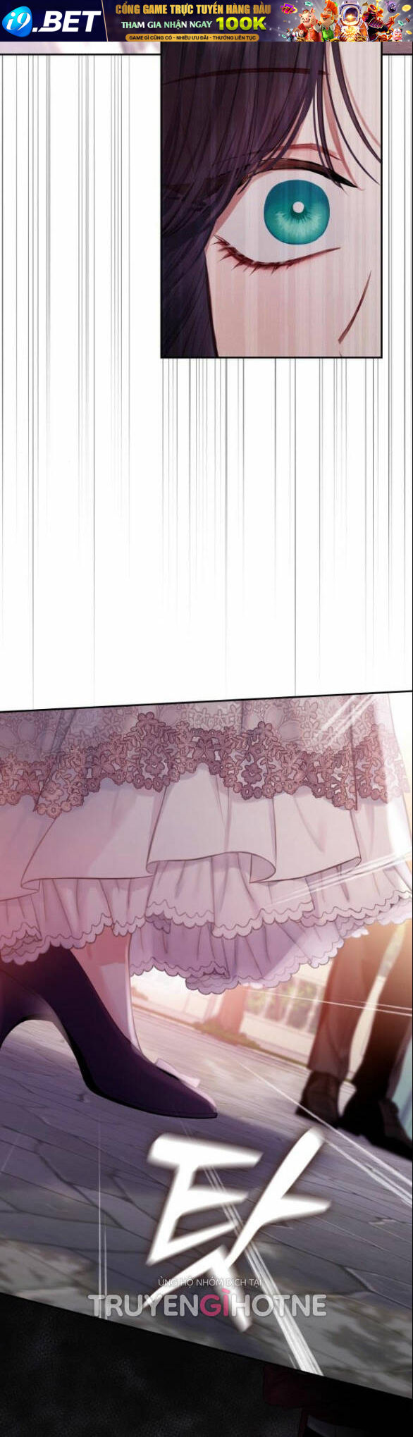 Bastian - Chap 16.1 - Trang 22