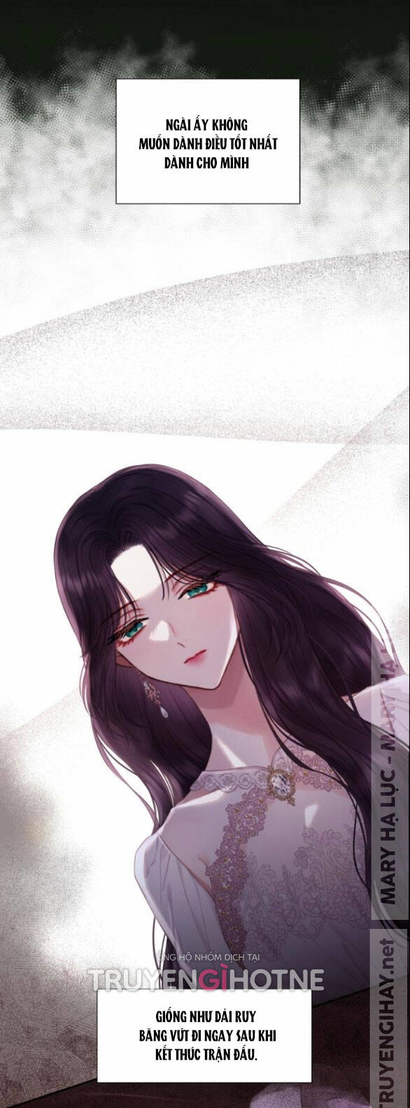 Bastian - Chap 16.1 - Trang 25