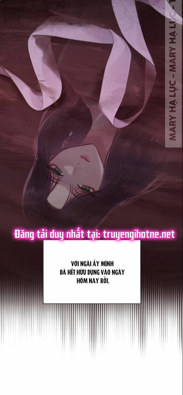 Bastian - Chap 16.1 - Trang 26