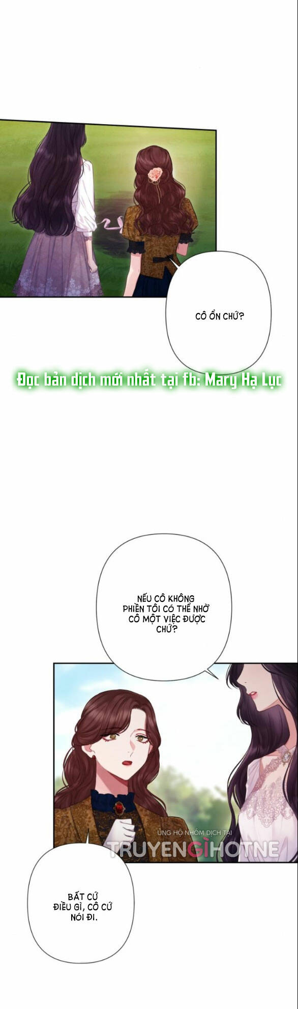 Bastian - Chap 16.1 - Trang 27