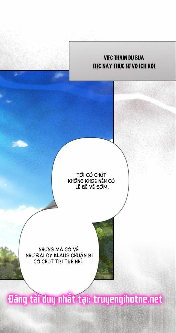 Bastian - Chap 16.1 - Trang 28