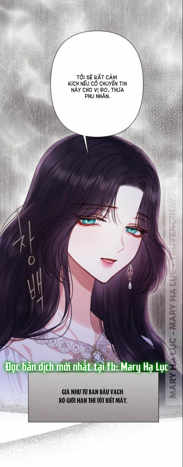 Bastian - Chap 16.1 - Trang 29