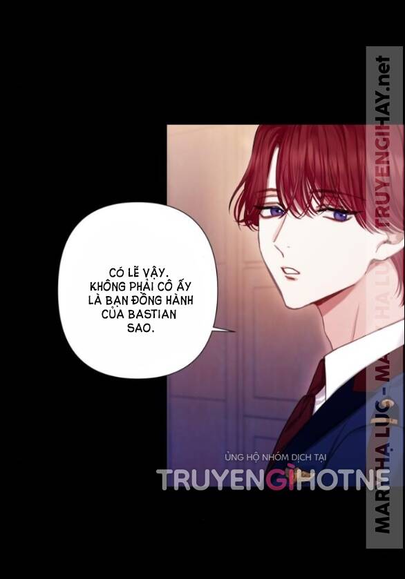 Bastian - Chap 16.1 - Trang 4