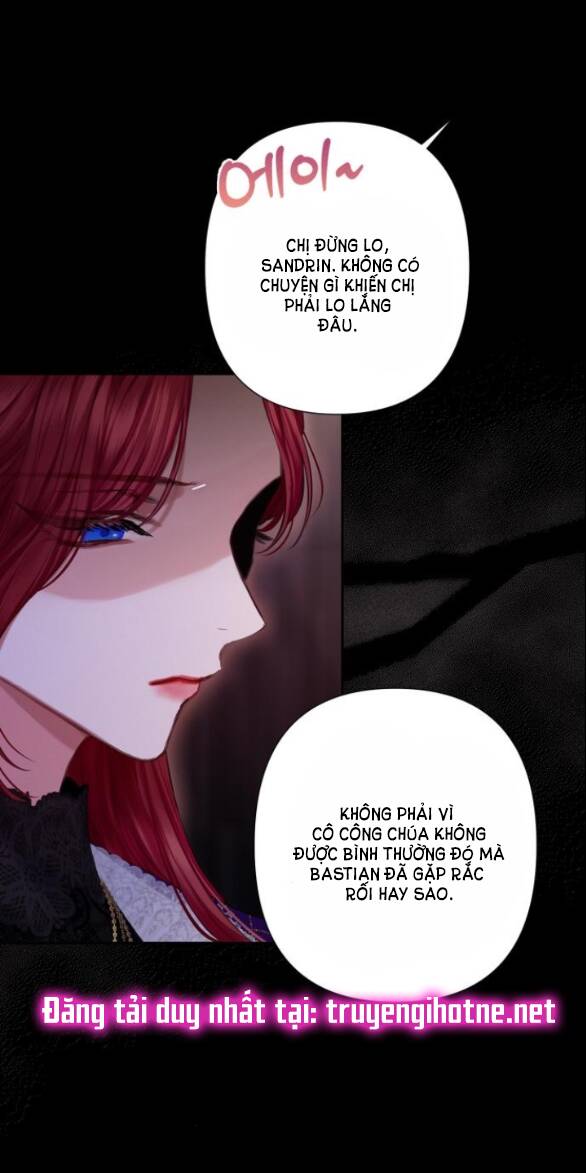 Bastian - Chap 16.1 - Trang 5