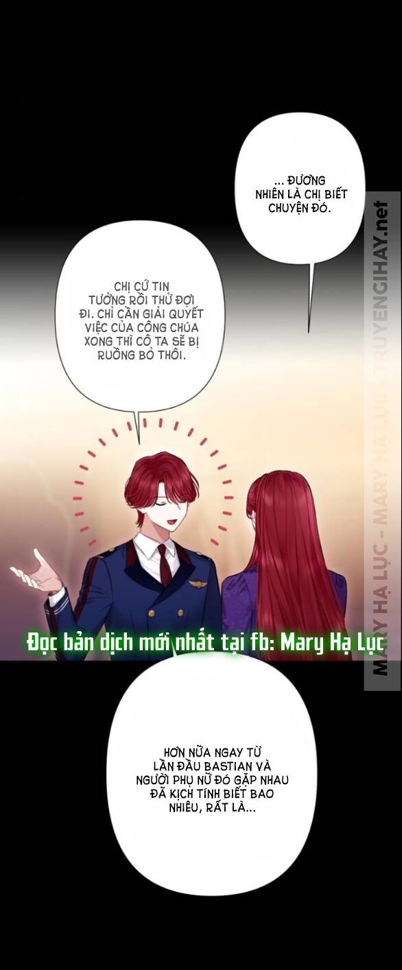 Bastian - Chap 16.1 - Trang 6