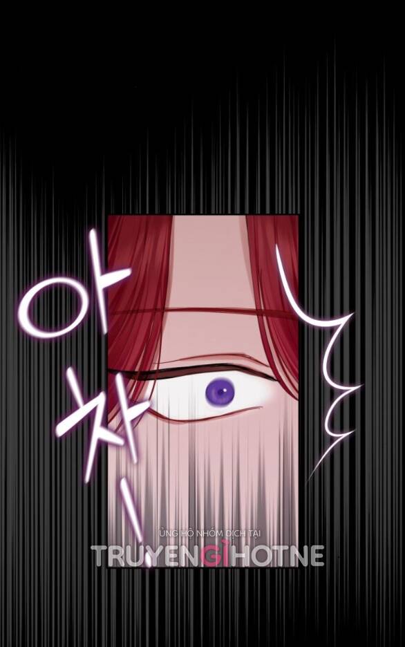 Bastian - Chap 16.1 - Trang 7