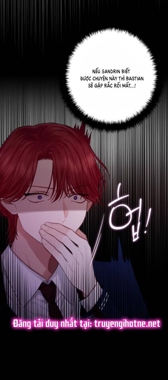 Bastian - Chap 16.1 - Trang 8