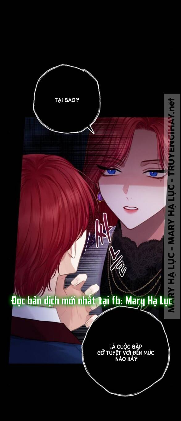 Bastian - Chap 16.1 - Trang 9