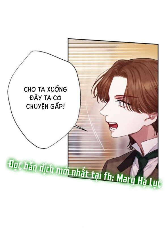 Bastian - Chap 16.2 - Trang 11