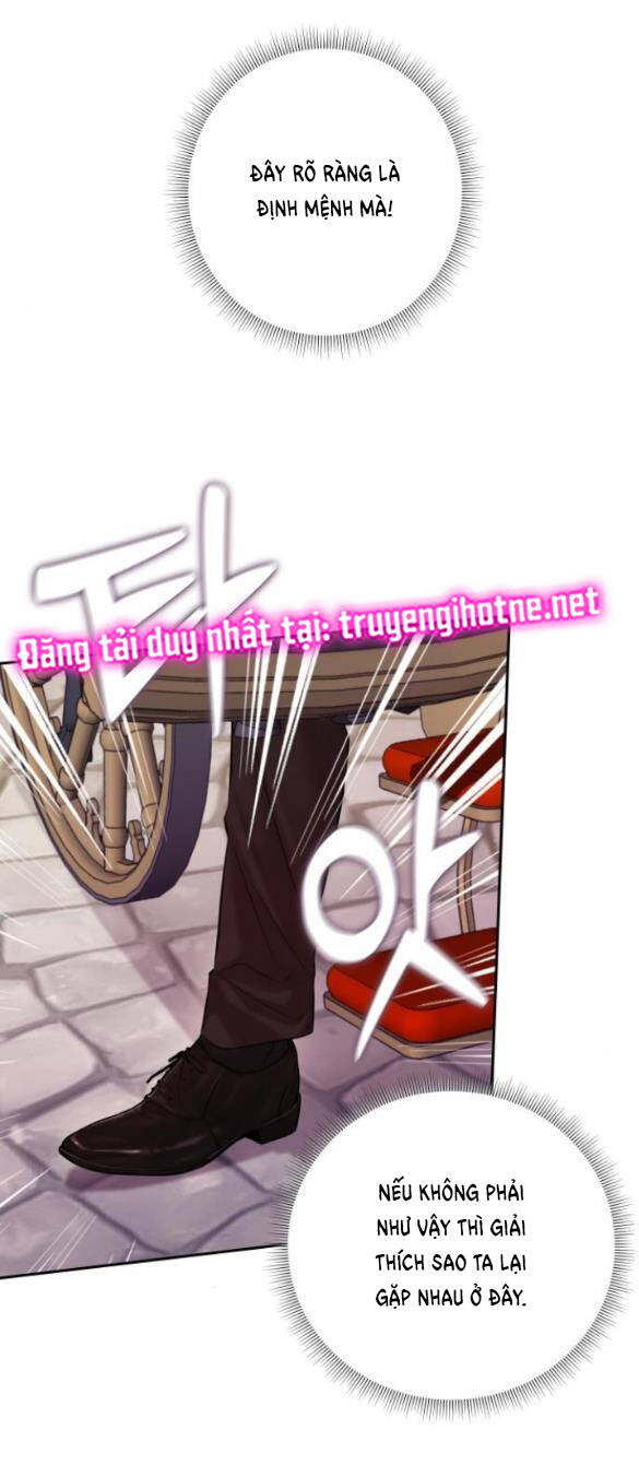 Bastian - Chap 16.2 - Trang 12