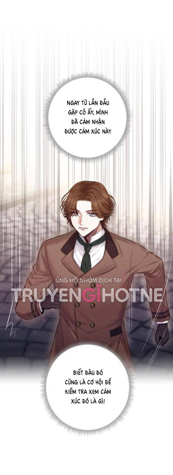Bastian - Chap 16.2 - Trang 13