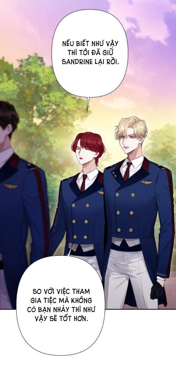 Bastian - Chap 16.2 - Trang 15