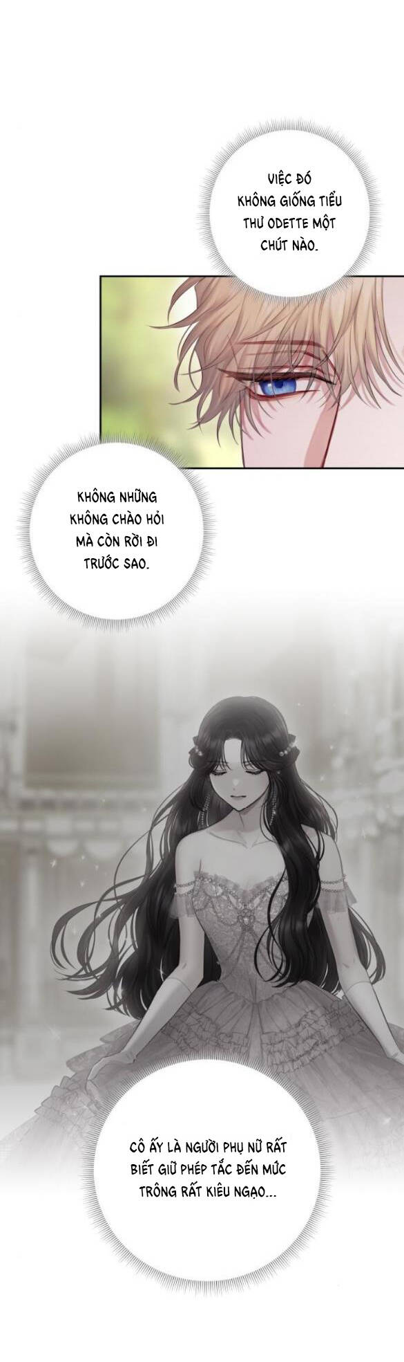 Bastian - Chap 16.2 - Trang 16
