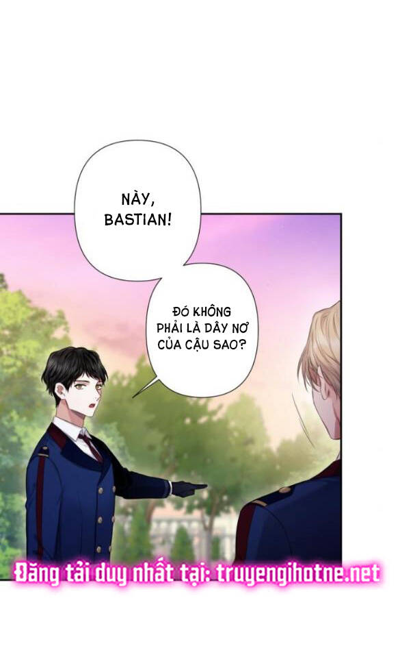 Bastian - Chap 16.2 - Trang 17