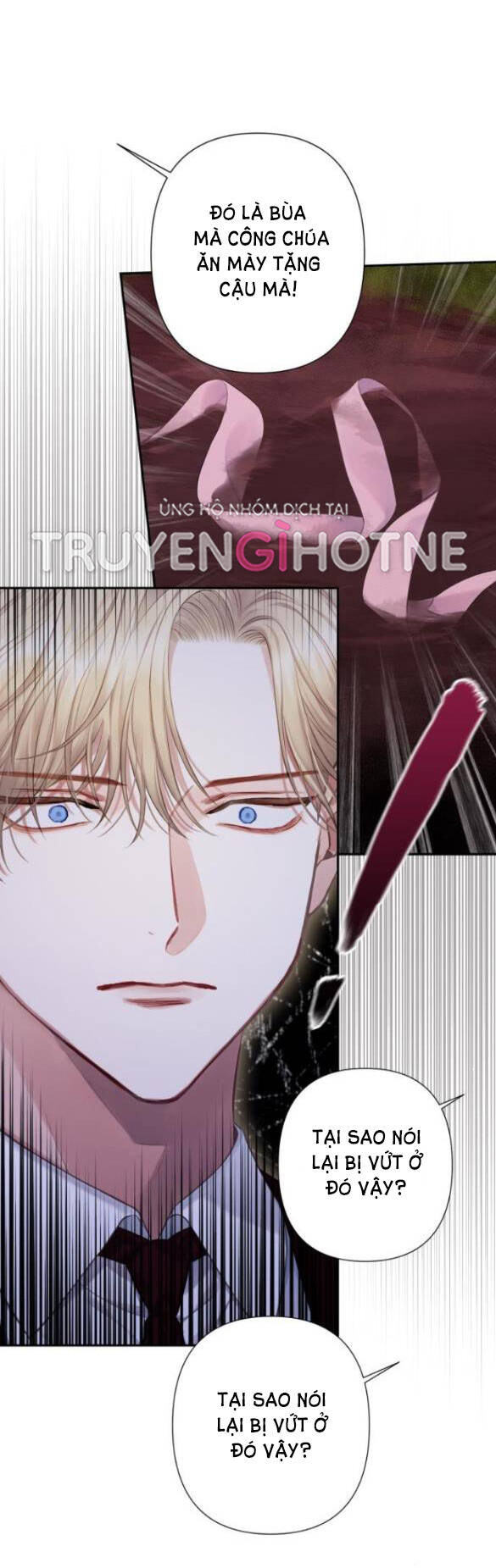 Bastian - Chap 16.2 - Trang 18