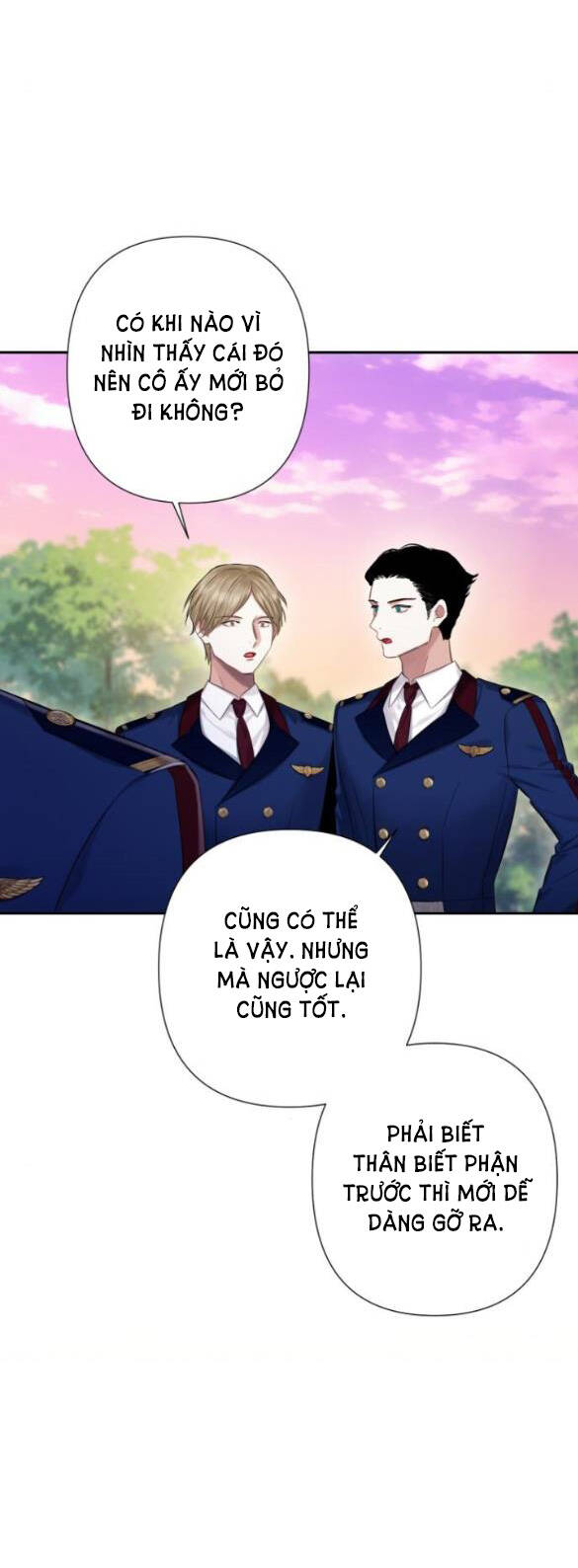 Bastian - Chap 16.2 - Trang 19