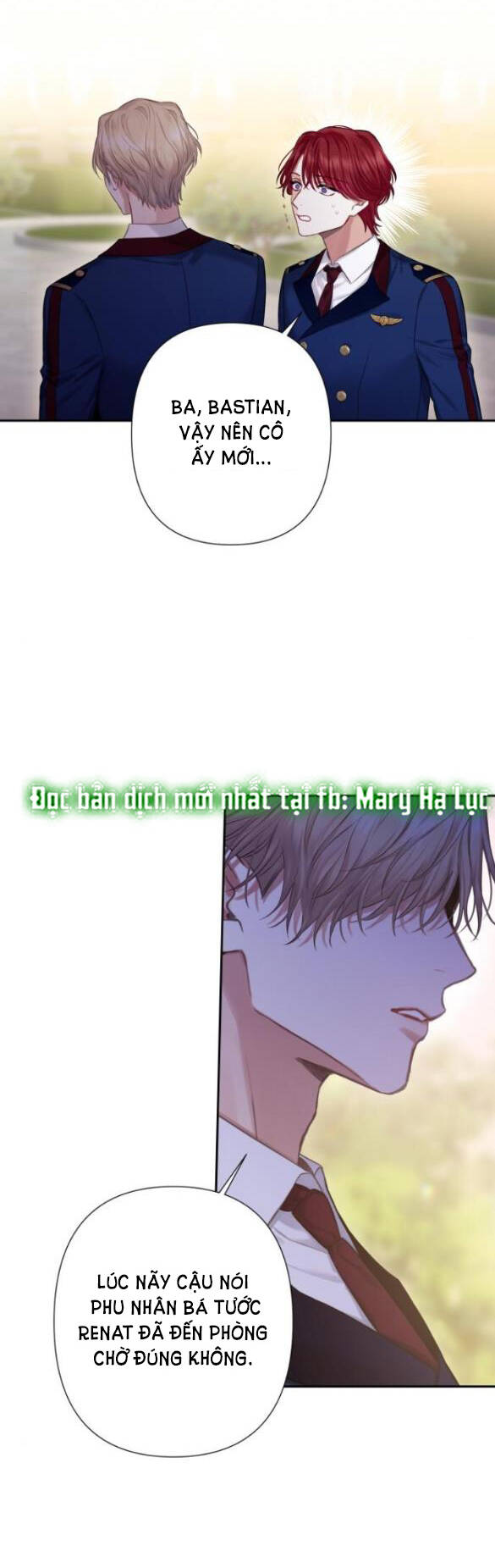 Bastian - Chap 16.2 - Trang 20