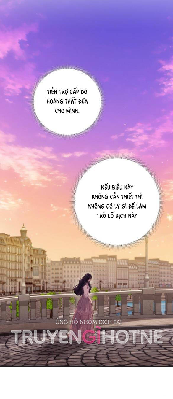 Bastian - Chap 16.2 - Trang 3