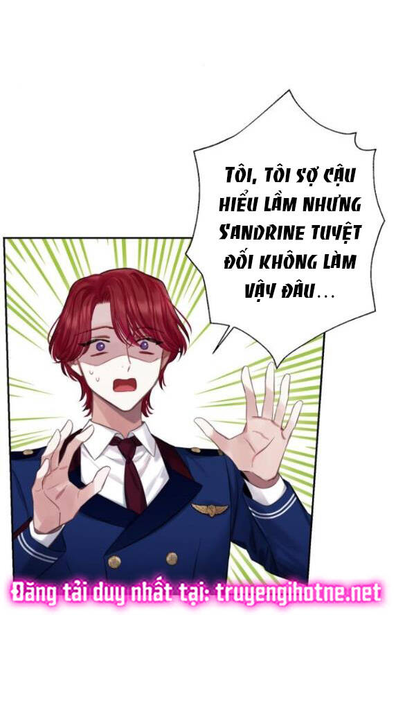 Bastian - Chap 16.2 - Trang 21