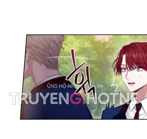 Bastian - Chap 16.2 - Trang 22