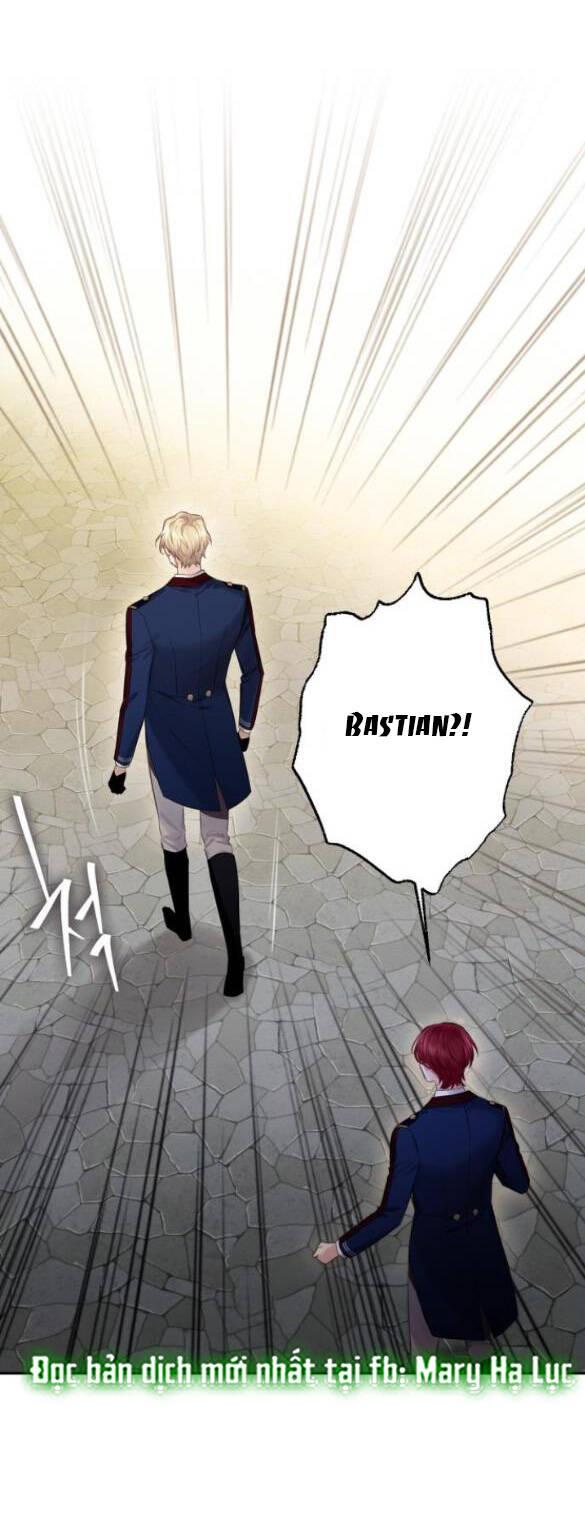 Bastian - Chap 16.2 - Trang 23