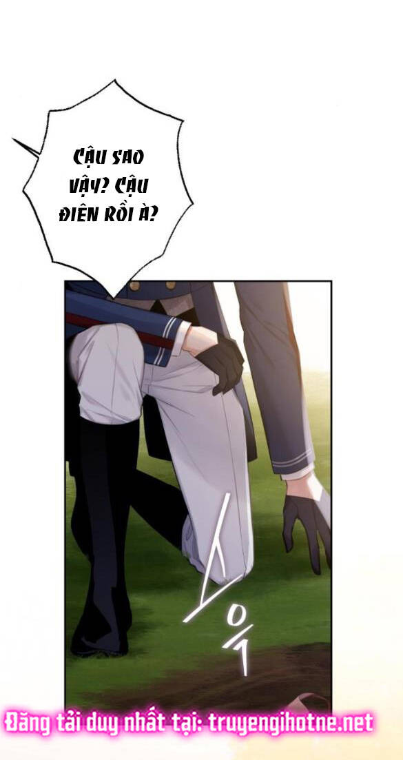 Bastian - Chap 16.2 - Trang 24